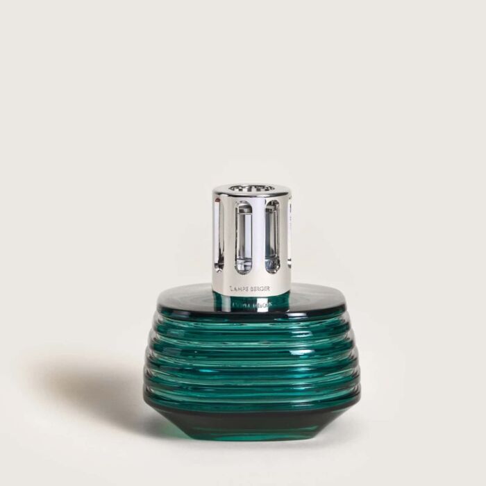 Maison Berger Green Vibes Lamp Berger